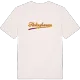 Föckinghausen baseball T-shirt
