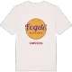 Fogdö cirkel T-shirt