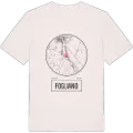 Fogliano T-shirt