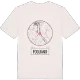 Fogliano T-shirt