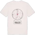 Foglizzo T-shirt