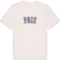 Foix college T-shirt