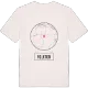 Folkton T-shirt
