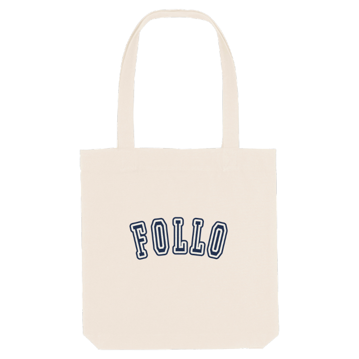 Follo college mulepose – mulepose fra PinShirt