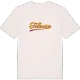 Follonica baseball T-shirt