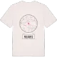 Folques T-shirt
