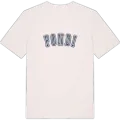 Fondi college T-shirt