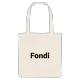 Fondi fed mulepose