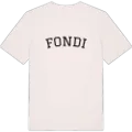 Fondi buet T-shirt