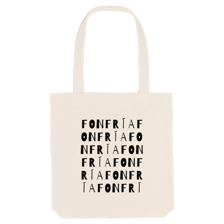 Fonfría ordleg mulepose – mulepose fra PinShirt