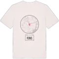 Fons T-shirt