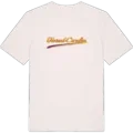 Fontanil-Cornillon baseball T-shirt