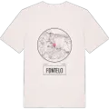 Fontelo T-shirt
