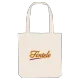 Fontelo baseball mulepose