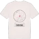 Fontienne T-shirt