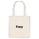 Fony fed mulepose