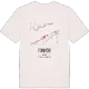 Fonyód kort T-shirt