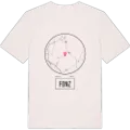 Fonz T-shirt