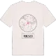 Fonzaso T-shirt