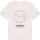 Foolow CP T-shirt