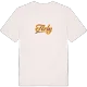 Förby baseball T-shirt