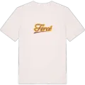 Forcé baseball T-shirt
