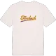 Forchach baseball T-shirt