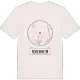 Forchheim T-shirt