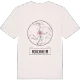 Forchheim T-shirt