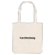 Forchtenberg fed mulepose