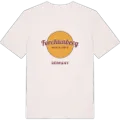 Forchtenberg cirkel T-shirt