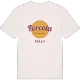 Forcola cirkel T-shirt
