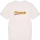 Fordingbridge baseball T-shirt