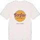 Forfar cirkel T-shirt