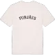 Forjães buet T-shirt