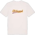 Forlimpopoli baseball T-shirt