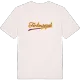 Forlimpopoli baseball T-shirt