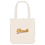 Formello baseball mulepose