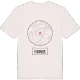 Fornos T-shirt