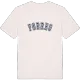 Forres college T-shirt