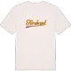 Forsbrook baseball T-shirt