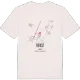 Forst kort T-shirt