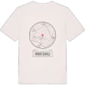 Forst (Eifel) T-shirt