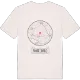 Forst (Eifel) T-shirt