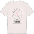 Forstern T-shirt