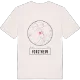 Forstheim T-shirt