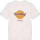 Forsthof cirkel T-shirt