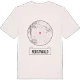 Forstwald T-shirt