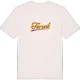 Forsvik baseball T-shirt
