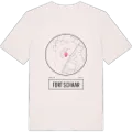 Fort Schaar T-shirt